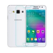 Schirm-Schutz Für Samsung Galaxy A3