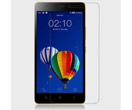 Displayschutzfolie Lenovo K3 Note / A7000