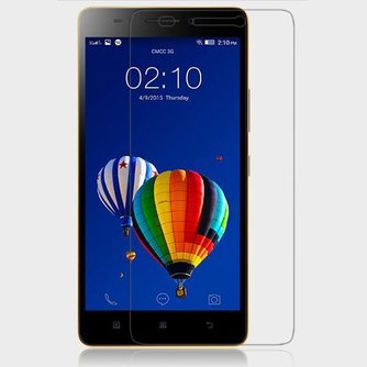 Displayschutzfolie Lenovo K3 Note / A7000