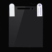 Schirm-Schutz Für Blackberry-Q20