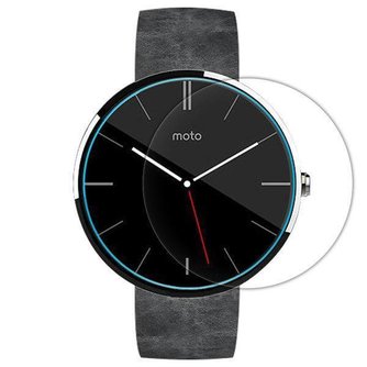 Hüllen Für Ihr Moto 360