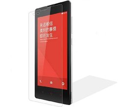 Schirm-Schutz Für Xiaomi Hongmi