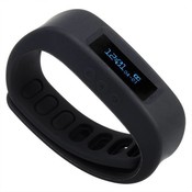 Gesundheits-Armband (Bluetooth 4.0)