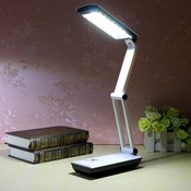 Tischleuchte LED Schreibtisch