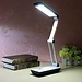 Tischleuchte LED Schreibtisch