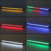 Aquarium LED-Streifen 62Cm