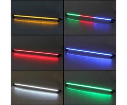 Aquarium LED-Streifen 62Cm