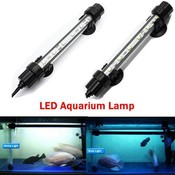 LED Aquarium-Licht