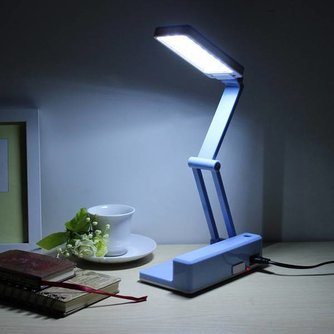 Lampe Für Ihr Büro