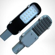 Outdoor-LED