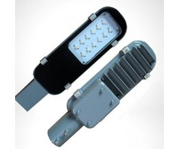 Outdoor-LED Outdoor-LED