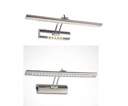 Badezimmer Leuchten Von LED