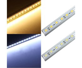 Führte Streifen 5050 SMD 50Cm 12V