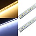 Führte Streifen 5050 SMD 50Cm 12V