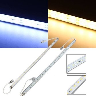 LED-Streifen 50 CM Nicht Biegsame