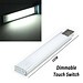 Dimmbare LED-Licht USB-11CM