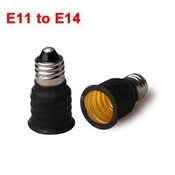Fitting Adapter