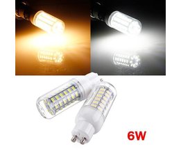 5730 SMD-LED-Lampe