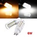 5730 SMD-LED-Lampe