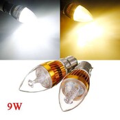 B22 Lamp
