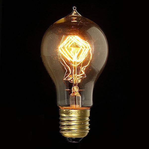 Лампа за 1 рубль. Лампа филамент е27 Эдисон. Лампочка 40 Вт е 27 Эдисона. Лампочка led Energy saving e27 40вт. Лампа накаливания Эдисона e27 40вт.