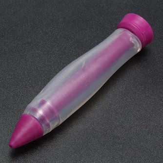 Spritze Pen Für Backen