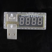 USB-Digital-Multimeter