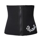 Waist Trainer