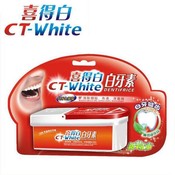 Pulver Für Weißere Zähne Pulver Für Weißere Zähne