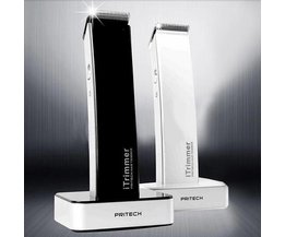 Pritech Trimmer