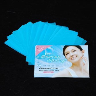 Reinigungstücher Für Gesicht