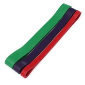 Crossfit Resistance Band