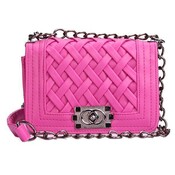 Clutch Mit Kette