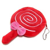 Lollipop Mädchen-Handtasche