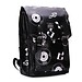 Rucksack-Schule Musical Notes