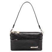 Handtasche Mit Tierdruck Oder Druck Brief Handtasche Mit Tierdruck Oder Druck Brief