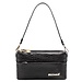 Handtasche Mit Tierdruck Oder Druck Brief