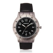 Wasserdicht BARIHO Uhr