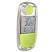 Digitalthermometer Mit Saugnapf