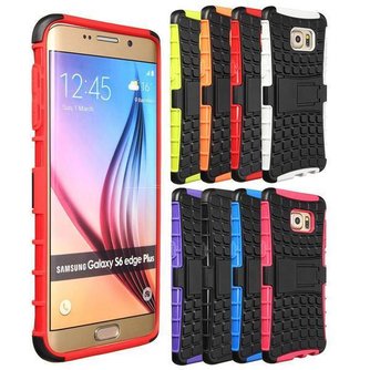 Cases Für Samsung Galaxy S6 Edge-Plus-