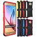 Cases Für Samsung Galaxy S6 Edge-Plus-