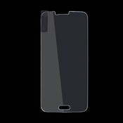 Schirm-Schutz Für Samsung