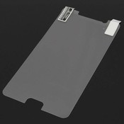 Schirm-Schutz Samsung Galaxy Note 5