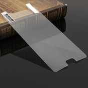 Samsung Galaxy Note 5 Displayschutzfolie