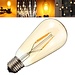 4 Watt Lampe