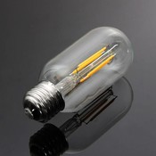 T45-Lampe