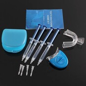 Handlicher Tandbleekset Für Privatanwender Handlicher Tandbleekset Für Privatanwender