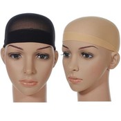 Wig Cap Polyester