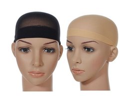 Wig Cap Polyester