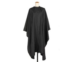 Schwarz Mantel Mit Kapuze Schwarz Mantel Mit Kapuze